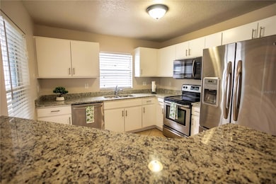 2408 Camden Oaks Place, Valrico, FL 33594 - photo 6