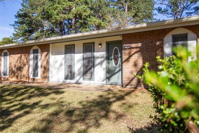 723 Fendler Pkwy, Pineville, LA 71360 - photo 4