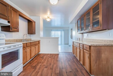 703 N Spruce St, Wilmington, DE 19801 - photo 2