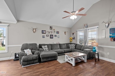 6-web-or-mls-_DSC6338