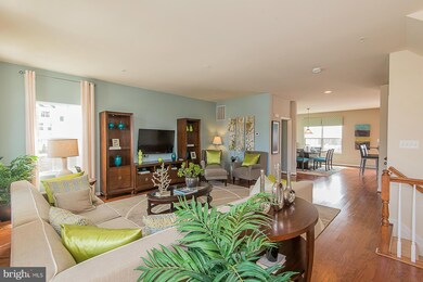 2768 Coppersmith Place, Bryans Road, MD 20616 - photo 4