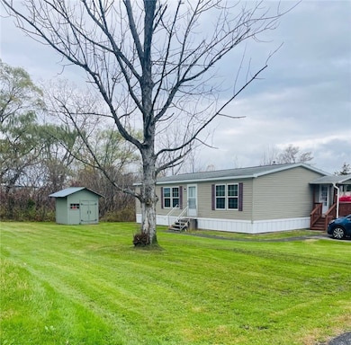 113 Pewter Ln, Cobleskill, NY 12043 - photo 2