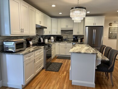 61 Grove St, Winchester, MA 01890 - photo 4