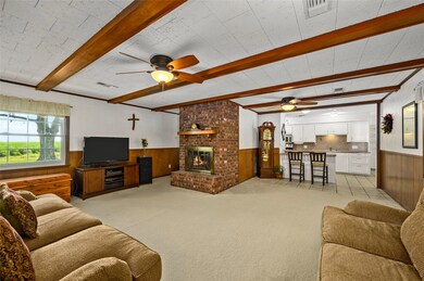 8006 Oberrender Rd, Needville, TX 77461 - photo 7