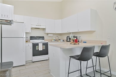 1508 & 1510 Andalusia Blvd, Cape Coral, FL 33909 - photo 7