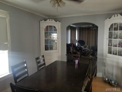 26 Rosewood Terrace, North Tonawanda, NY 14120 - photo 3