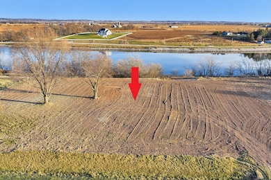 4307 Lost Dauphin Rd, Wrightstown, WI 54180 - photo 3