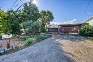 9069 Yaquima Dr, Kelseyville, CA 95451 - photo 2