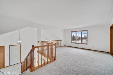 1360 Creekside Dr, Crown Point, IN 46307 - photo 6