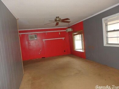 0 Lamesa, Jonesboro, AR 72401 - photo 5