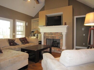 24 Ruddyduck Ct, Brunswick, GA 31523 - photo 3