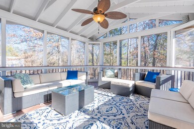 25638 Elk Lick Rd, Chantilly, VA 20152 - photo 6