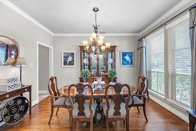 27603 Riata Hills Ln, Fulshear, TX 77441 - photo 6