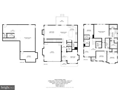 5468 Dundee Ln, White Plains, MD 20695 - photo 5