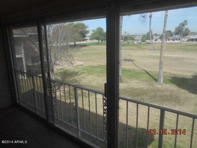 BackPatioGlassAndScreenedIn