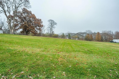 3101 SE 22nd St, Des Moines, IA 50320 - photo 2