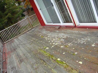 234 Sage Rd, Long Pond, PA 18334 - photo 7