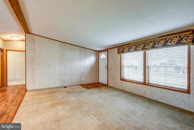 21 W Main St, Brownstown, PA 17508 - photo 3