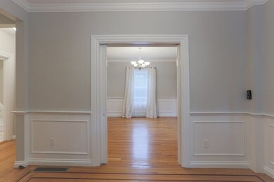 79 Jason St unit 79, Arlington, MA 02476 - photo 4