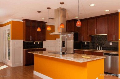 8613 E Pecos Ln Scottsdale AZ-large-004-