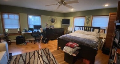 21 Moon St unit 11, Boston, MA 02113 - photo 3