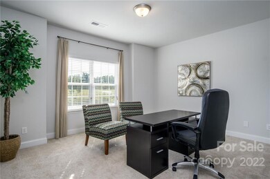 209 Wedge View Way unit 75, Statesville, NC 28677 - photo 5