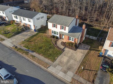 11 Evergreen Dr, Newark, DE 19702 - photo 3