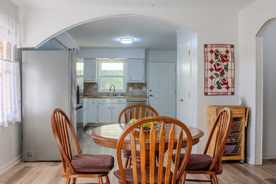 196 Russell Williams Rd, Eufaula, AL 36027 - photo 5