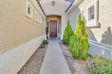 16528 N 181st Dr-4