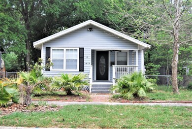 3849 Eloise St, Jacksonville, FL 32205 - photo 2