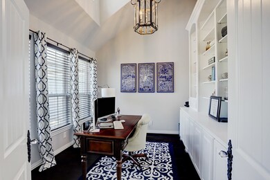 8006 Cullen Estates Dr, Pearland, TX 77584 - photo 5