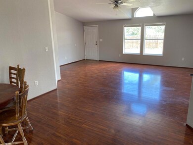 1406 Casady Ct, Alamogordo, NM 88310 - photo 6