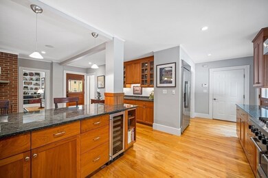 10 Maple Ave, Sudbury, MA 01776 - photo 7