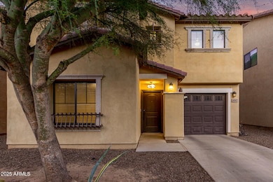 4847 S 4th Ave, Phoenix, AZ 85041 - photo 2