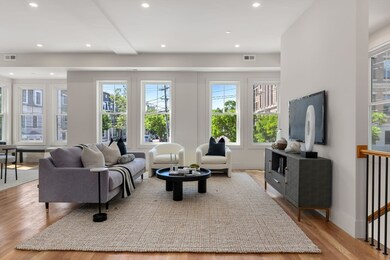 75 G St unit 2, Boston, MA 02127 - photo 4