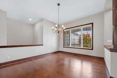 13312 E Edgewood St, Wichita, KS 67230 - photo 6