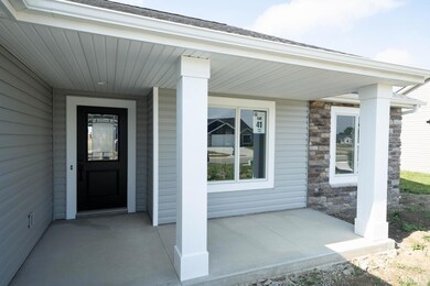 22260 Travertine Run, Woodburn, IN 46797 - photo 2