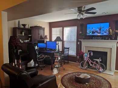 2 Jamestown Cir, Mays Landing, NJ 08330 - photo 7