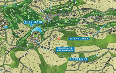 Tuhaye_Site Map_March 2025_TP-13a
