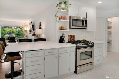 15456 84th Ave NE unit 9802847, Kenmore, WA 98028 - photo 6