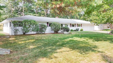 49 Barry Rd, Worcester, MA 01609 - photo 3