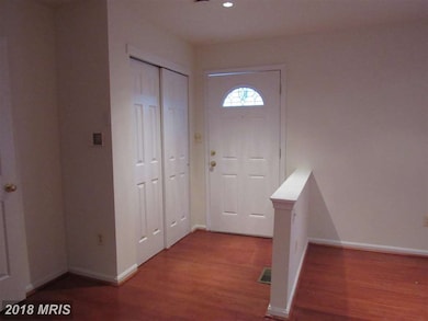 2906 Henson Bridge Terrace, Fort Washington, MD 20744 - photo 2