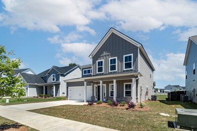 3-web-or-mls-WF - WINCHESTER - CARRIE (c)-