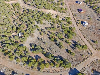 1946-1949C, 2017-202 Lone Pine Way, Crestone, CO 81131 - photo 3