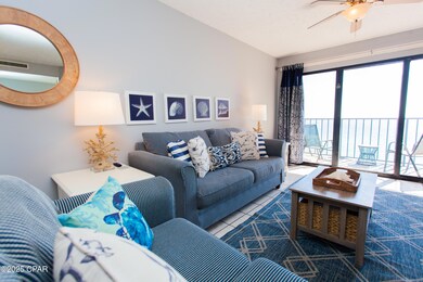 The Summerhouse Condo unit 1005, Panama City, FL 32408 - photo 4