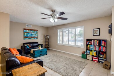 2616 S Reyes, Mesa, AZ 85202 - photo 4