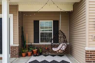 1901 W 132nd Place, Crown Point, IN 46307 - photo 4