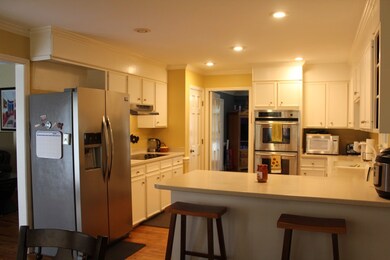 2511 Pheasant Dr, Albany, GA 31707 - photo 6