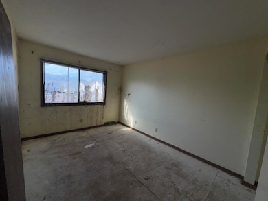 5742 Cambridge cir #5 bed 1