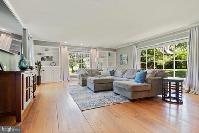 100 Winding Way, Haddonfield, NJ 08033 - photo 5